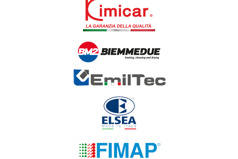 Progetto senza titolo1202